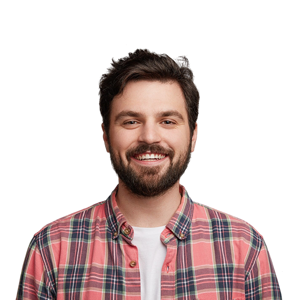 Clients avatar 1
