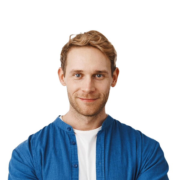 Clients avatar 2