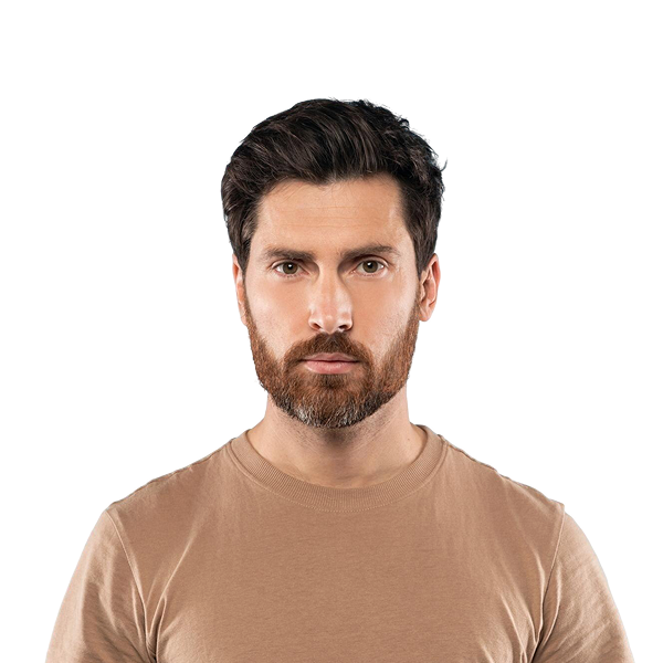 Clients avatar 3